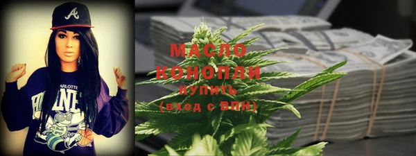 эйфоретик Ельня