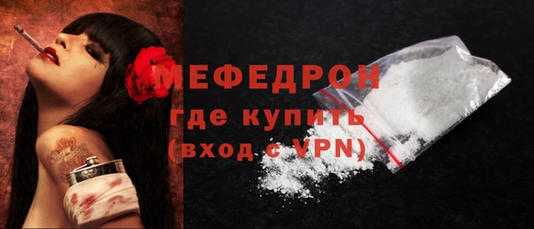 эйфоретик Ельня