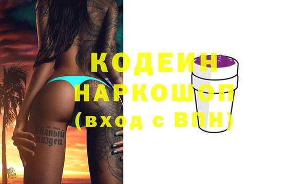 сатива Нягань