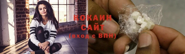 эйфоретик Ельня