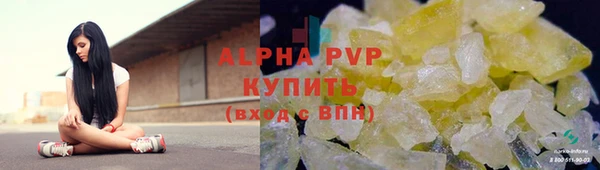 тгк Нея