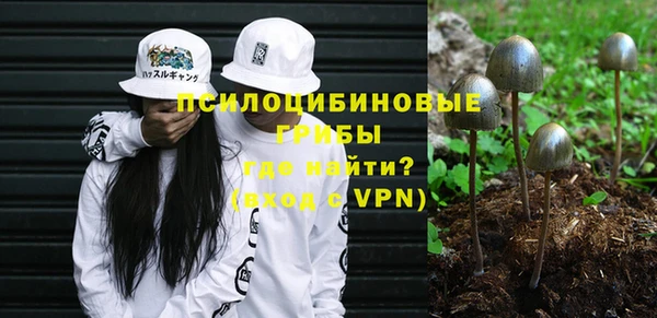 герыч Нязепетровск