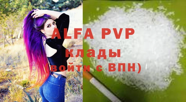 эйфоретик Ельня