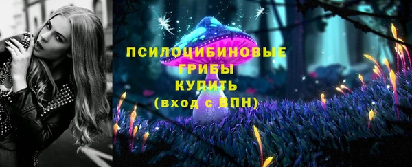 каннабис Няндома