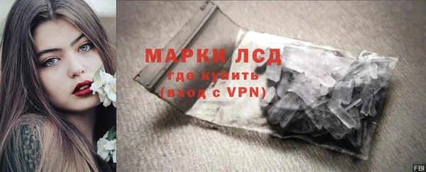 эйфоретик Ельня