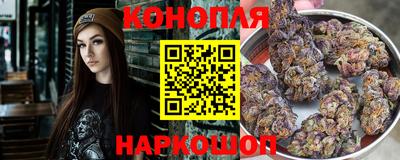 гидропоника Балашиха