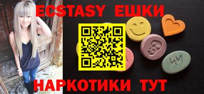гидропоника Балашиха