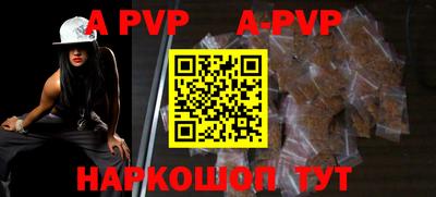 гидропоника Балашиха