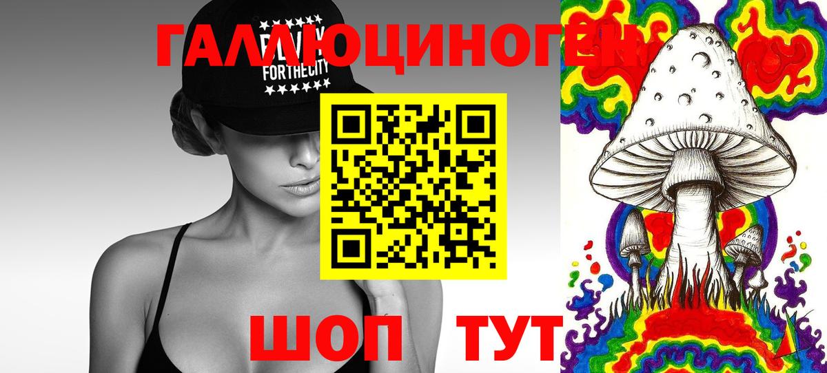 Галлюциногенные грибы Psilocybe  Галлюциногенные грибы Magic Shrooms  Людиново 