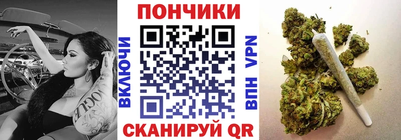 Бошки марихуана индика  Людиново 